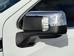 2025 GMC Sierra 1500 Crew Cab 4WD Pickup for sale #G12540 - photo 30