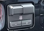 2025 GMC Sierra 1500 Crew Cab 4WD Pickup for sale #G12541 - photo 12