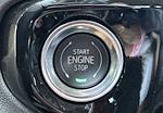 2025 GMC Sierra 1500 Crew Cab 4WD Pickup for sale #G12541 - photo 15
