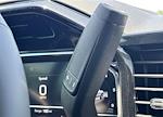 2025 GMC Sierra 1500 Crew Cab 4WD Pickup for sale #G12541 - photo 16
