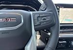 2025 GMC Sierra 1500 Crew Cab 4WD Pickup for sale #G12541 - photo 17