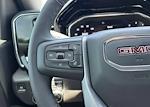 2025 GMC Sierra 1500 Crew Cab 4WD Pickup for sale #G12541 - photo 18