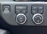 2025 GMC Sierra 1500 Crew Cab 4WD Pickup for sale #G12541 - photo 20