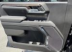 2025 GMC Sierra 1500 Crew Cab 4WD Pickup for sale #G12541 - photo 21
