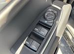 2025 GMC Sierra 1500 Crew Cab 4WD Pickup for sale #G12541 - photo 22