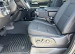 2025 GMC Sierra 1500 Crew Cab 4WD Pickup for sale #G12541 - photo 23