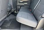 2025 GMC Sierra 1500 Crew Cab 4WD Pickup for sale #G12541 - photo 25