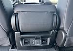 2025 GMC Sierra 1500 Crew Cab 4WD Pickup for sale #G12541 - photo 26