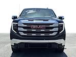 2025 GMC Sierra 1500 Crew Cab 4WD Pickup for sale #G12541 - photo 27