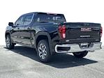 2025 GMC Sierra 1500 Crew Cab 4WD Pickup for sale #G12541 - photo 2