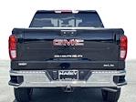 2025 GMC Sierra 1500 Crew Cab 4WD Pickup for sale #G12541 - photo 28