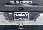 2025 GMC Sierra 1500 Crew Cab 4WD Pickup for sale #G12541 - photo 29