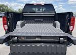 2025 GMC Sierra 1500 Crew Cab 4WD Pickup for sale #G12541 - photo 31