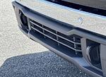 2025 GMC Sierra 1500 Crew Cab 4WD Pickup for sale #G12541 - photo 33