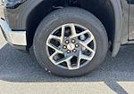 2025 GMC Sierra 1500 Crew Cab 4WD Pickup for sale #G12541 - photo 34