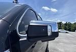 2025 GMC Sierra 1500 Crew Cab 4WD Pickup for sale #G12541 - photo 36