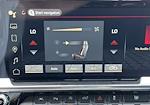 2025 GMC Sierra 1500 Crew Cab 4WD Pickup for sale #G12541 - photo 6