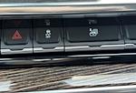 2025 GMC Sierra 1500 Crew Cab 4WD Pickup for sale #G12541 - photo 9