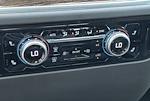 2025 GMC Sierra 1500 Crew Cab 4WD Pickup for sale #G12541 - photo 10