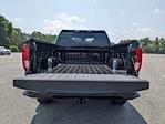 2023 GMC Sierra 1500 Double Cab 4WD Pickup for sale #G12541A - photo 12