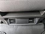 2023 GMC Sierra 1500 Double Cab 4WD Pickup for sale #G12541A - photo 14