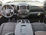 2023 GMC Sierra 1500 Double Cab 4WD Pickup for sale #G12541A - photo 15