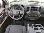2023 GMC Sierra 1500 Double Cab 4WD Pickup for sale #G12541A - photo 16