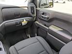2023 GMC Sierra 1500 Double Cab 4WD Pickup for sale #G12541A - photo 17