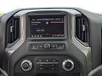 2023 GMC Sierra 1500 Double Cab 4WD Pickup for sale #G12541A - photo 18