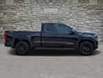 2023 GMC Sierra 1500 Double Cab 4WD Pickup for sale #G12541A - photo 3