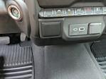 2023 GMC Sierra 1500 Double Cab 4WD Pickup for sale #G12541A - photo 21