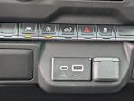 2023 GMC Sierra 1500 Double Cab 4WD Pickup for sale #G12541A - photo 23