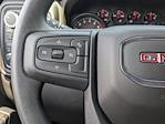 2023 GMC Sierra 1500 Double Cab 4WD Pickup for sale #G12541A - photo 25