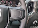 2023 GMC Sierra 1500 Double Cab 4WD Pickup for sale #G12541A - photo 26