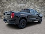 2023 GMC Sierra 1500 Double Cab 4WD Pickup for sale #G12541A - photo 2