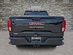 2023 GMC Sierra 1500 Double Cab 4WD Pickup for sale #G12541A - photo 4