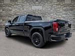 2023 GMC Sierra 1500 Double Cab 4WD Pickup for sale #G12541A - photo 5