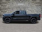 2023 GMC Sierra 1500 Double Cab 4WD Pickup for sale #G12541A - photo 6
