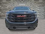 2023 GMC Sierra 1500 Double Cab 4WD Pickup for sale #G12541A - photo 8