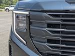 2023 GMC Sierra 1500 Double Cab 4WD Pickup for sale #G12541A - photo 9