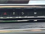 2025 GMC Sierra 1500 Crew Cab 4WD Pickup for sale #G12542 - photo 11