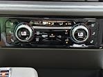 2025 GMC Sierra 1500 Crew Cab 4WD Pickup for sale #G12542 - photo 12