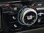 2025 GMC Sierra 1500 Crew Cab 4WD Pickup for sale #G12542 - photo 13