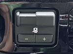 2025 GMC Sierra 1500 Crew Cab 4WD Pickup for sale #G12542 - photo 14