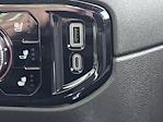 2025 GMC Sierra 1500 Crew Cab 4WD Pickup for sale #G12542 - photo 15