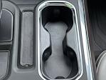 2025 GMC Sierra 1500 Crew Cab 4WD Pickup for sale #G12542 - photo 16