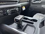 2025 GMC Sierra 1500 Crew Cab 4WD Pickup for sale #G12542 - photo 17