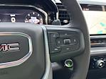 2025 GMC Sierra 1500 Crew Cab 4WD Pickup for sale #G12542 - photo 20