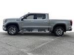 2025 GMC Sierra 1500 Crew Cab 4WD Pickup for sale #G12542 - photo 3