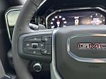 2025 GMC Sierra 1500 Crew Cab 4WD Pickup for sale #G12542 - photo 21